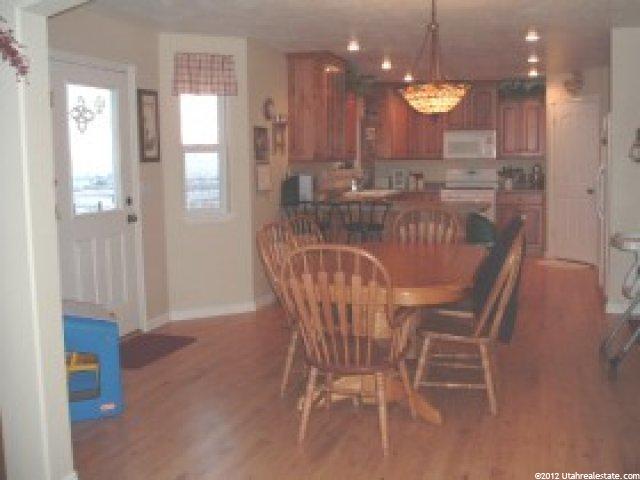 2838 E Marion Dr, Preston, ID 83263 — photo 4