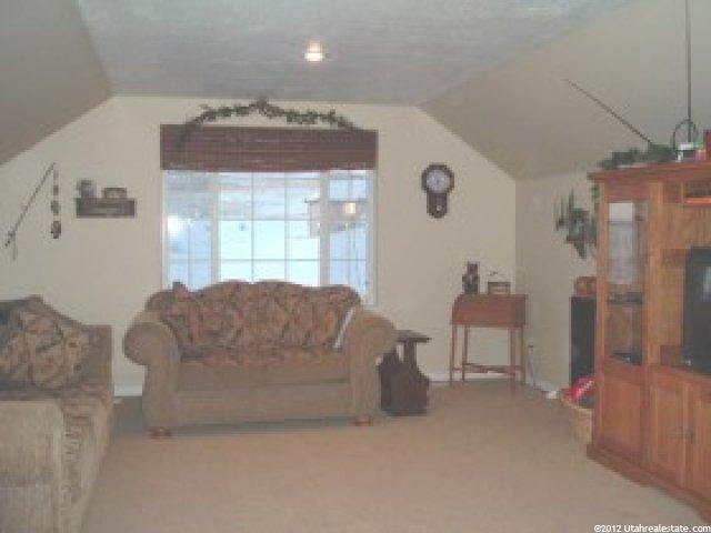2838 E Marion Dr, Preston, ID 83263 — photo 5