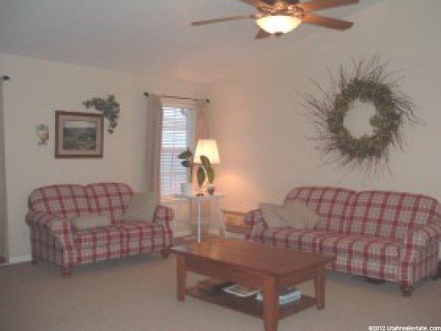 2838 E Marion Dr, Preston, ID 83263 — photo 6