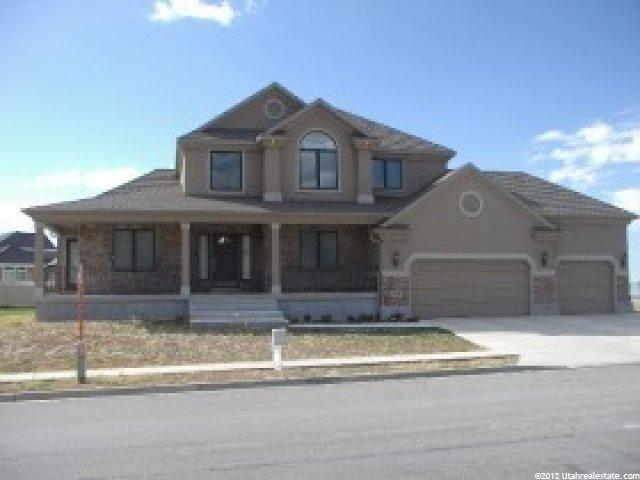 4401 Summerview Rd, Bountiful, UT 84010 — photo 2