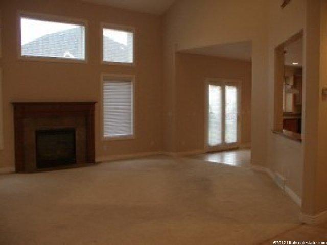 4401 Summerview Rd, Bountiful, UT 84010 — photo 3