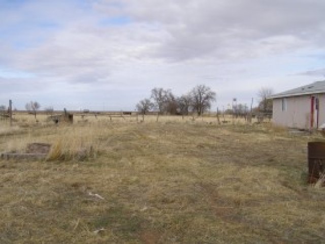45 N 100 W, Meadow, UT 84644 — photo 2