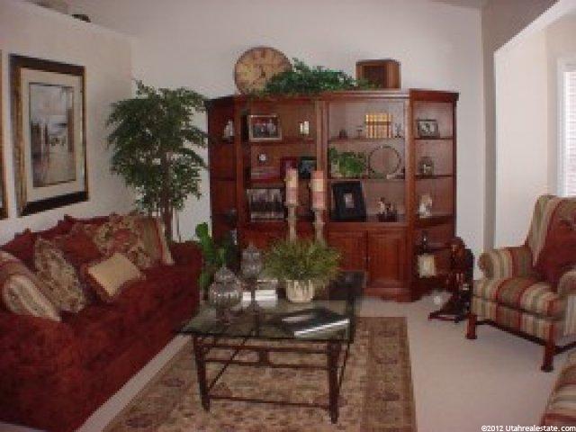 65 W 400 S, Mt Pleasant, UT 84647 — photo 2