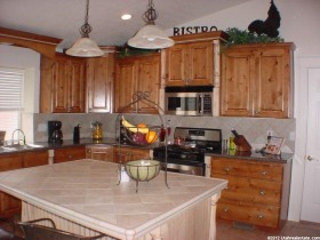 65 W 400 S, Mt Pleasant, UT 84647 — photo 3