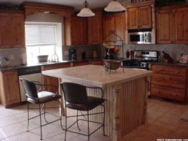 65 W 400 S, Mt Pleasant, UT 84647 — photo 4