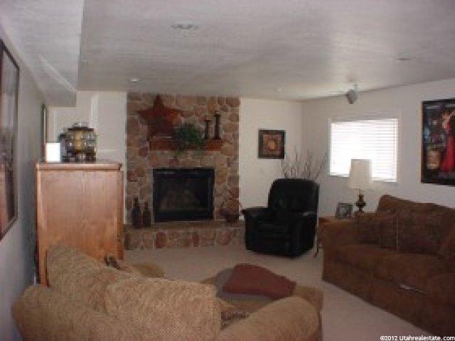 65 W 400 S, Mt Pleasant, UT 84647 — photo 5