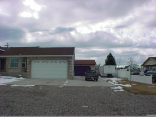 65 W 400 S, Mt Pleasant, UT 84647 — photo 6