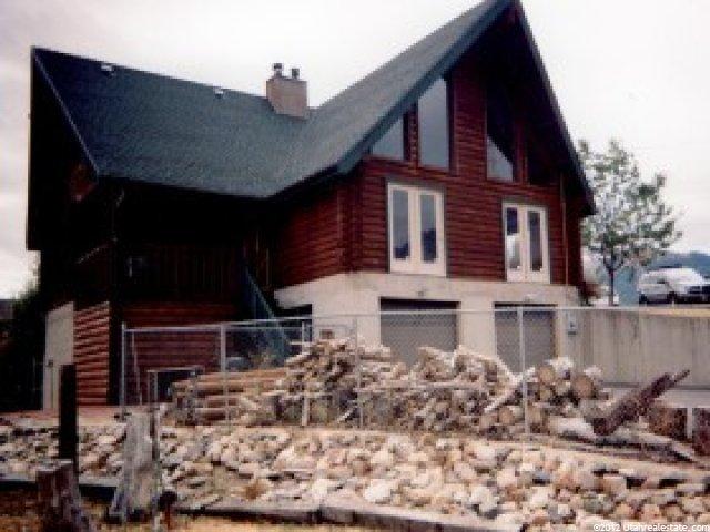 2996 E Shaw Dr, Eden, UT 84310 — photo 2