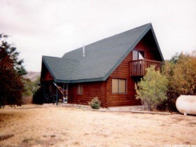 2996 E Shaw Dr, Eden, UT 84310 — photo 3