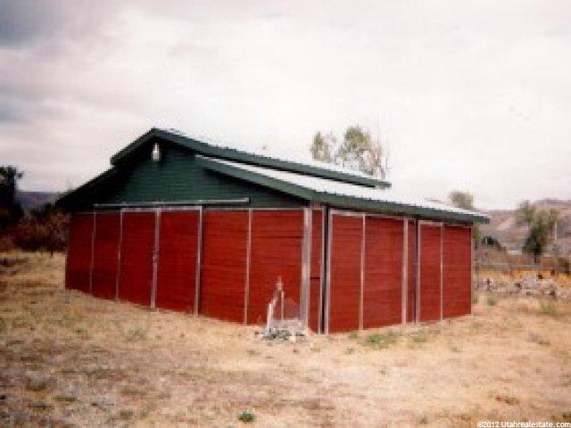 2996 E Shaw Dr, Eden, UT 84310 — photo 4