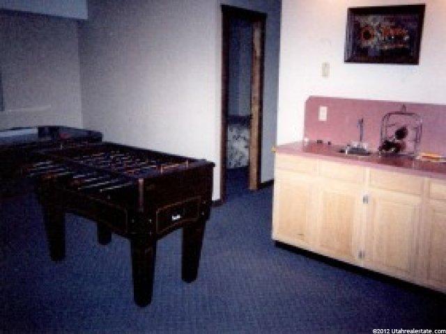 2996 E Shaw Dr, Eden, UT 84310 — photo 7
