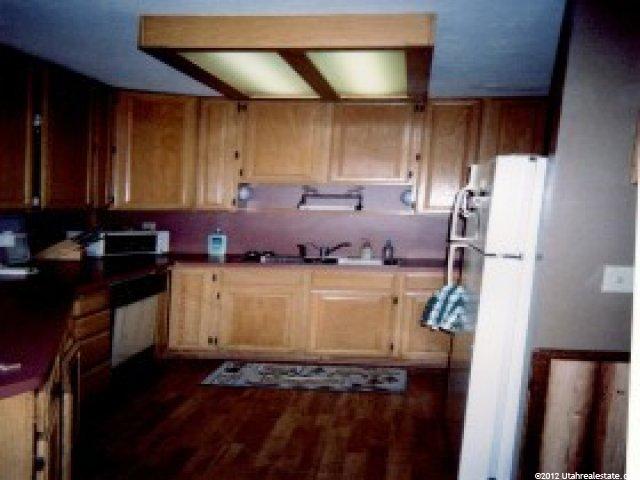 2996 E Shaw Dr, Eden, UT 84310 — photo 8