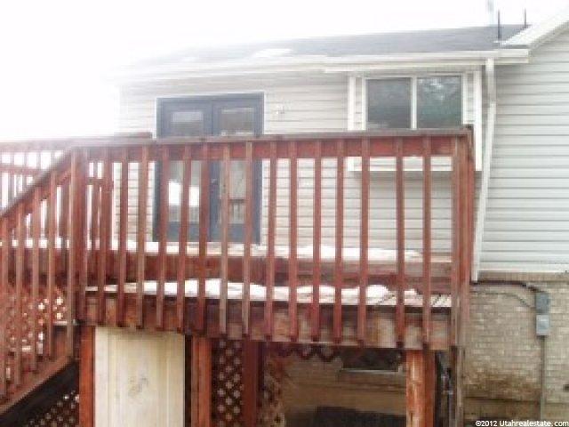 654 N 600 E, Springville, UT 84663 — photo 2
