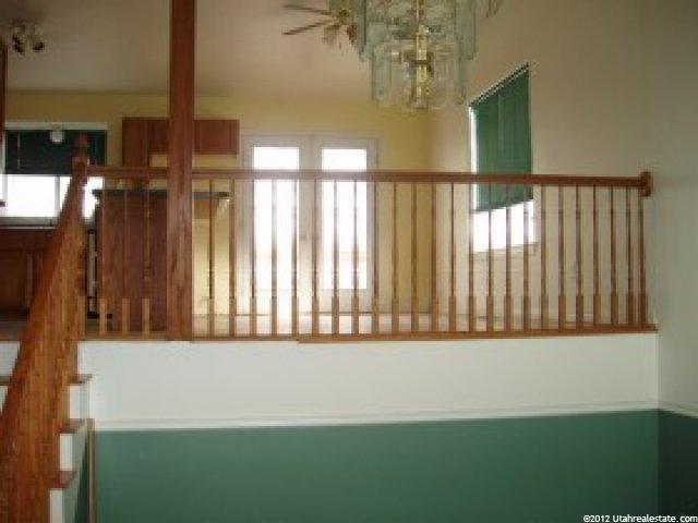 654 N 600 E, Springville, UT 84663 — photo 3