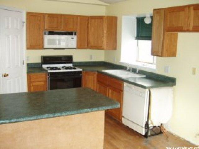 654 N 600 E, Springville, UT 84663 — photo 4