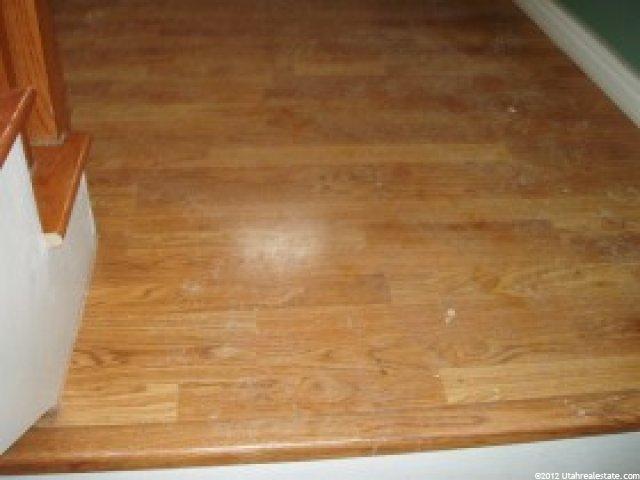 654 N 600 E, Springville, UT 84663 — photo 5