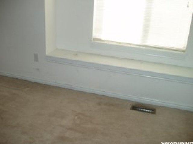 654 N 600 E, Springville, UT 84663 — photo 6