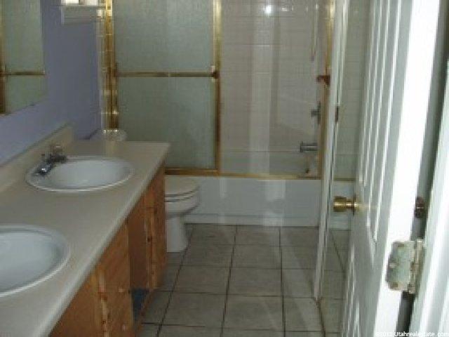 654 N 600 E, Springville, UT 84663 — photo 7