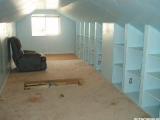 654 N 600 E, Springville, UT 84663 — photo 8