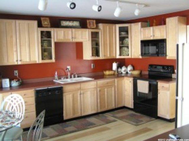 266 W 1330 N, Logan, UT 84341 — photo 2