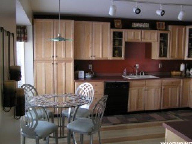 266 W 1330 N, Logan, UT 84341 — photo 3