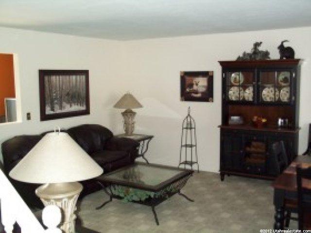 266 W 1330 N, Logan, UT 84341 — photo 4