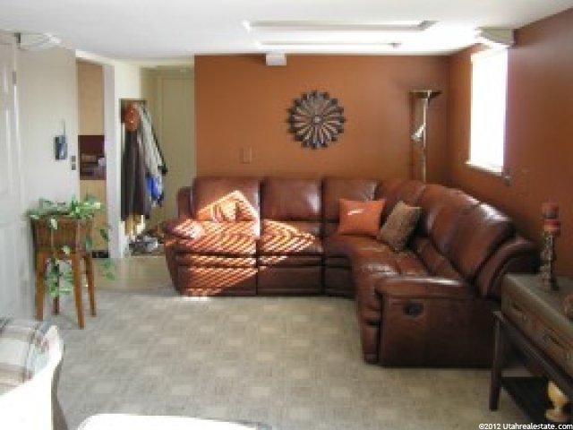 266 W 1330 N, Logan, UT 84341 — photo 5