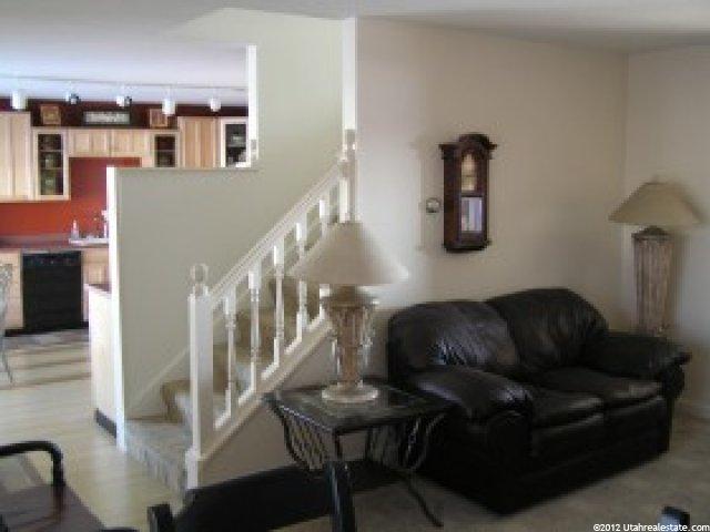 266 W 1330 N, Logan, UT 84341 — photo 6