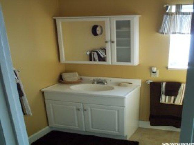 266 W 1330 N, Logan, UT 84341 — photo 7