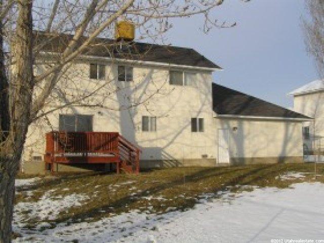 266 W 1330 N, Logan, UT 84341 — photo 8