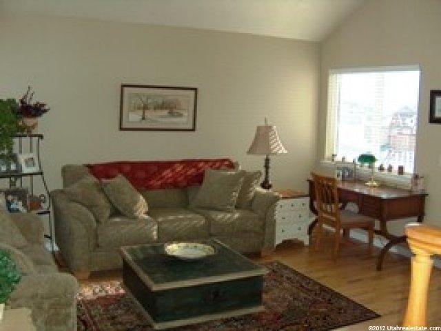 9187 Upper Lando Ln, Park City, UT 84098 — photo 2