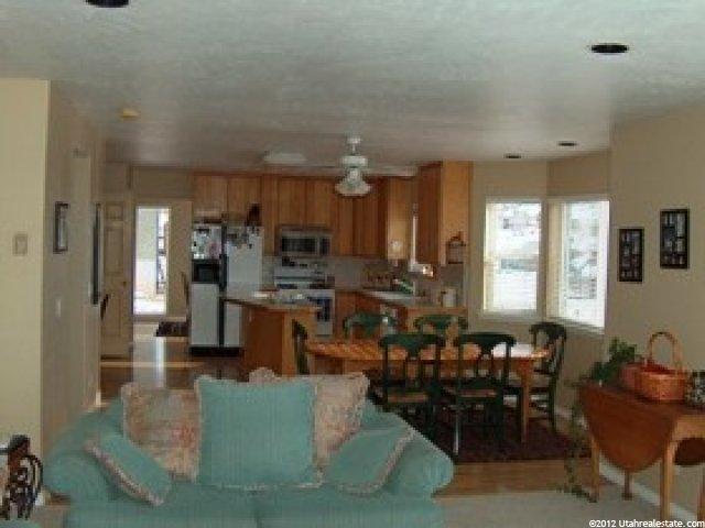 9187 Upper Lando Ln, Park City, UT 84098 — photo 3