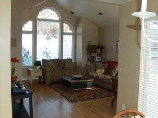 9187 Upper Lando Ln, Park City, UT 84098 — photo 4