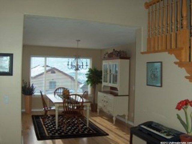 9187 Upper Lando Ln, Park City, UT 84098 — photo 5
