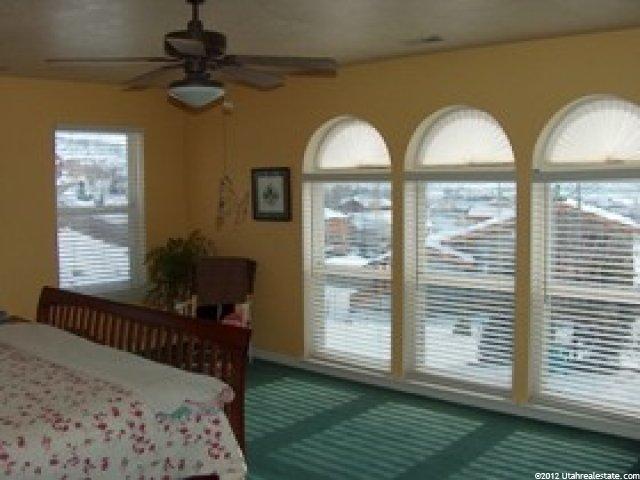 9187 Upper Lando Ln, Park City, UT 84098 — photo 6