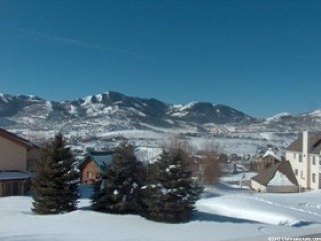 9187 Upper Lando Ln, Park City, UT 84098 — photo 7