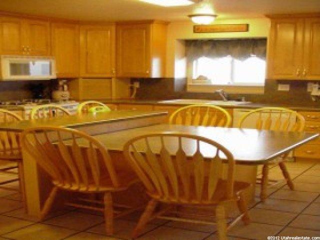 10870 Anderson Way, Thatcher, UT 84337 — photo 2