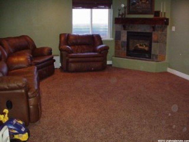 10870 Anderson Way, Thatcher, UT 84337 — photo 3