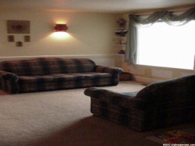 10870 Anderson Way, Thatcher, UT 84337 — photo 4