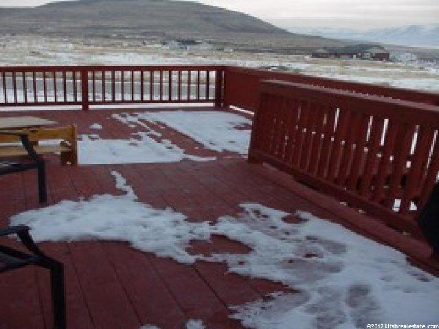 10870 Anderson Way, Thatcher, UT 84337 — photo 5