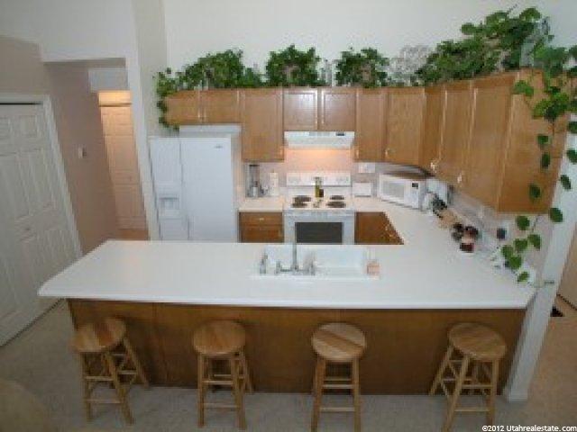 9237 S Jefferson Cv W, Sandy, UT 84070 — photo 3