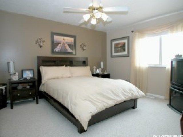 9237 S Jefferson Cv W, Sandy, UT 84070 — photo 5