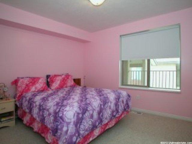 9237 S Jefferson Cv W, Sandy, UT 84070 — photo 7