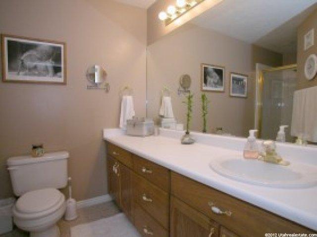 9237 S Jefferson Cv W, Sandy, UT 84070 — photo 8