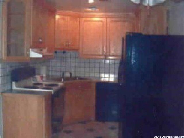 129 Willow St, Grantsville, UT 84029 — photo 2