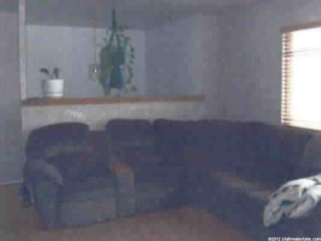 129 Willow St, Grantsville, UT 84029 — photo 3