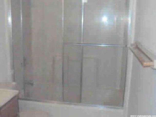 129 Willow St, Grantsville, UT 84029 — photo 4