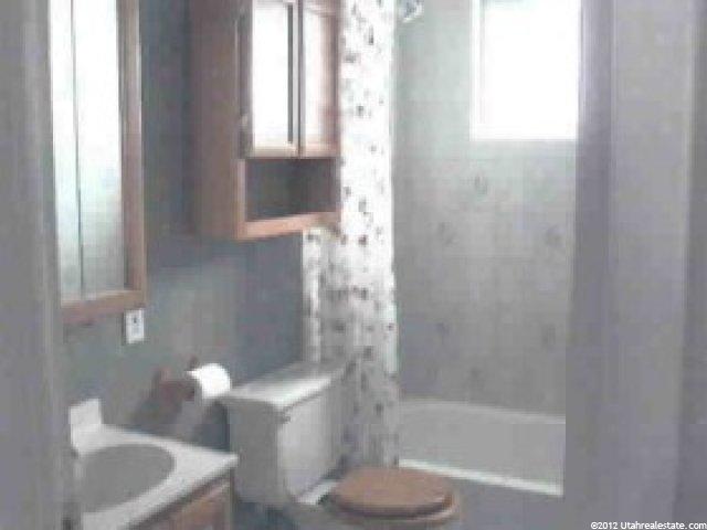 129 Willow St, Grantsville, UT 84029 — photo 5
