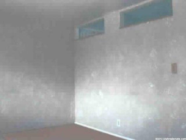 129 Willow St, Grantsville, UT 84029 — photo 6
