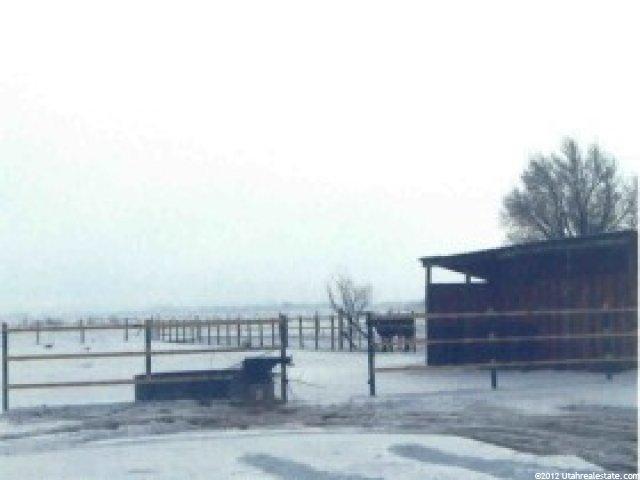129 Willow St, Grantsville, UT 84029 — photo 7